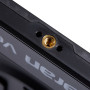 Amaran Verge Anthracite (UE)