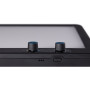 Amaran Verge Anthracite (UE)