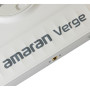 Amaran Verge Blanc (UE)