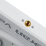 Amaran Verge Blanc (UE)