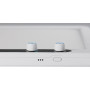 Amaran Verge Blanc (UE)
