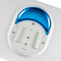 Amaran Verge Blanc (UE)