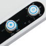 Amaran Verge Blanc (UE)