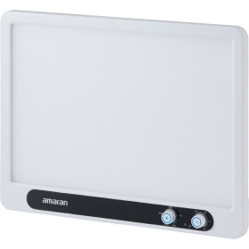 Amaran Verge Blanc (UE)
