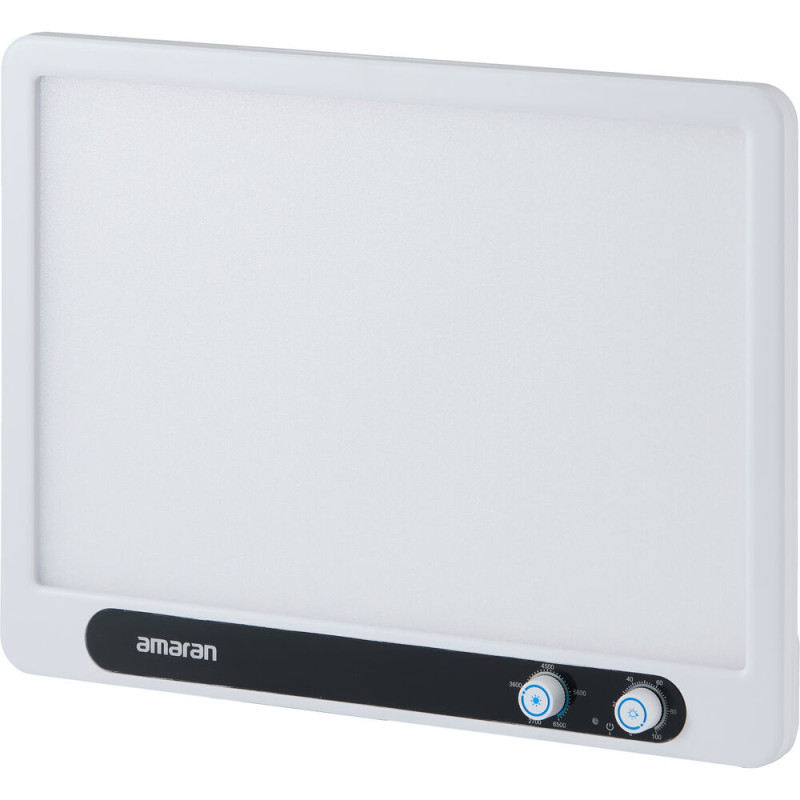 Amaran Verge Blanc (UE)