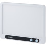 Amaran Verge Blanc (UE)