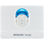 Amaran Verge Blanc (UE)
