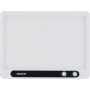 Amaran Verge Blanc (UE)