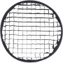 Amaran Grille de contrôle de la lumière pour Verge Max