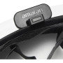 Amaran Grille de contrôle de la lumière pour Verge Max