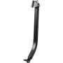 Amaran Adaptateur de support pour Verge Noir