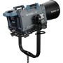 Nanlux - Projecteur Evoke 5000B