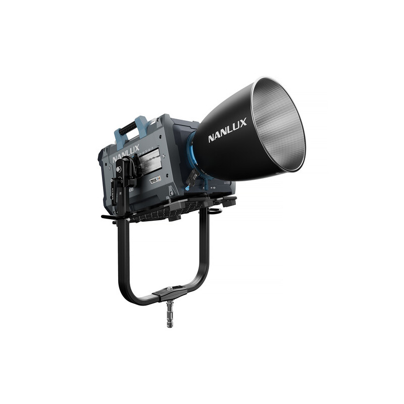 Nanlux - Projecteur Evoke 5000B