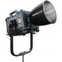 Nanlux - Projecteur Evoke 5000B