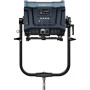 Nanlux - Projecteur Evoke 5000B
