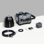 Nanlux - Projecteur Evoke 5000B