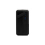 Digitex DGT BP-98s 98Wh Batterie V-Lock 2D-Tap + 2USB