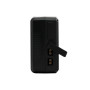 Digitex DGT BP-98s 98Wh Batterie V-Lock 2D-Tap + 2USB