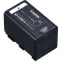 Canon Batterie rechargeable pour EOS C400 et C80