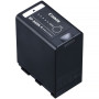 Canon Batterie rechargeable pour EOS-C400 et EOS-C80