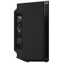 Electro-Voice Enceinte amplifiée 2 voies DSP 1x12"+1x1,4" ampli 1000W