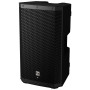 Electro-Voice Enceinte amplifiée 2 voies DSP 1x12"+1x1,4" ampli 1000W