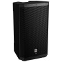 Electro-Voice Enceinte amplifiée 2 voies DSP 1x12"+1x1,4" ampli 1000W