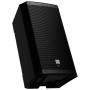 Electro-Voice Enceinte amplifiée 2 voies DSP 1x12"+1x1,4" ampli 1000W