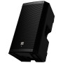 Electro-Voice Enceinte amplifiée 2 voies DSP 1x12"+1x1,4" ampli 1000W