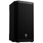 Electro-Voice Enceinte amplifiée 2 voies DSP 1x12"+1x1,4" ampli 1000W