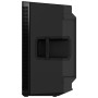 Electro-Voice Enceinte amplifiée 2 voies DSP 1x12"+1x1,4" ampli 1000W