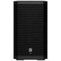 Electro-Voice Enceinte amplifiée 2 voies DSP 1x12"+1x1,4" ampli 1000W