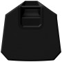 Electro-Voice Enceinte amplifiée 2 voies DSP 1x12"+1x1,4" ampli 1000W