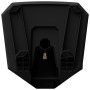 Electro-Voice Enceinte amplifiée 2 voies DSP 1x12"+1x1,4" ampli 1000W