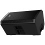 Electro-Voice Enceinte amplifiée 2 voies DSP 1x12"+1x1,4" ampli 1000W