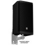 Electro-Voice Enceinte amplifiée 2 voies DSP 1x12"+1x1,4" ampli 1000W