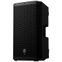 Electro-Voice Enceinte amplifiée 2 voies DSP 1x12"+1x1,4" ampli 1000W