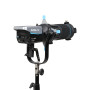 Nanlite Fixation de projection FM Mount zoom 18°-36°