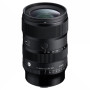 Sigma Zoom Art 17-40mm F1.8 DC pour SONY-E