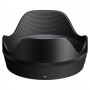 Sigma Zoom Art 17-40mm F1.8 DC pour SONY-E