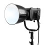 Nanlux - Projecteur Evoke 2400B avec Sac valise rigide
