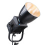 Nanlux - Projecteur Evoke 2400B avec Sac valise rigide