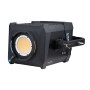 Nanlux - Projecteur Evoke 2400B avec Sac valise rigide