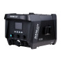 Nanlux - Projecteur Evoke 2400B avec Sac valise rigide