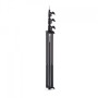 Avenger A635B Pied Maxi Kit noir