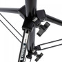 Avenger A635B Pied Maxi Kit noir