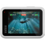 Gopro Caméra d'action HERO13 Polar White