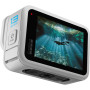 Gopro Caméra d'action HERO13 Blanc Polaire
