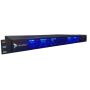 NewBlue Fusion E3 SDI - 1RU Core Ultra 5 DDR 32GB + 1TB SSD
