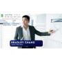 NewBlue Captivate Broadcast - Abonnement annuel 1 an